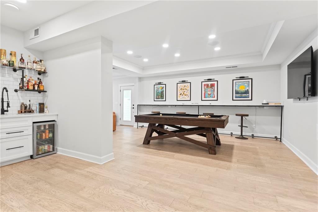 1444 Etowah Drive NE