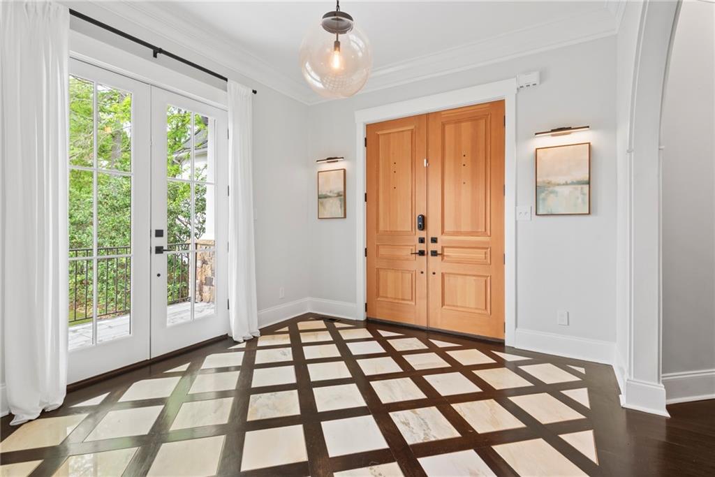 1444 Etowah Drive NE