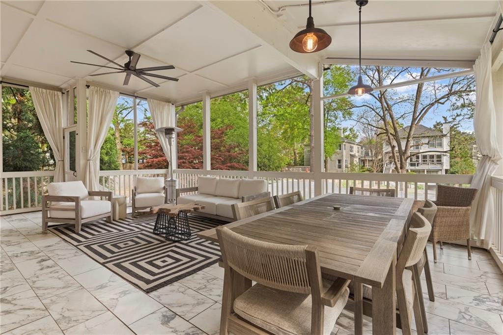 1444 Etowah Drive NE