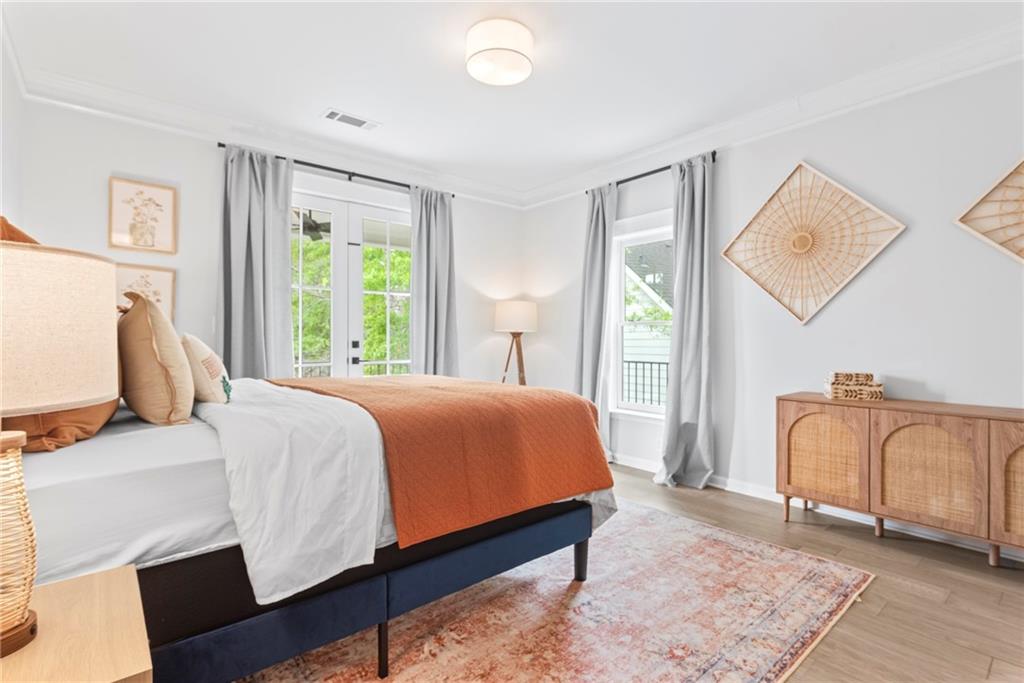 1444 Etowah Drive NE