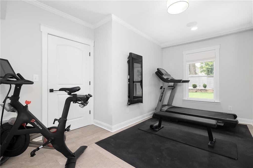 1444 Etowah Drive NE