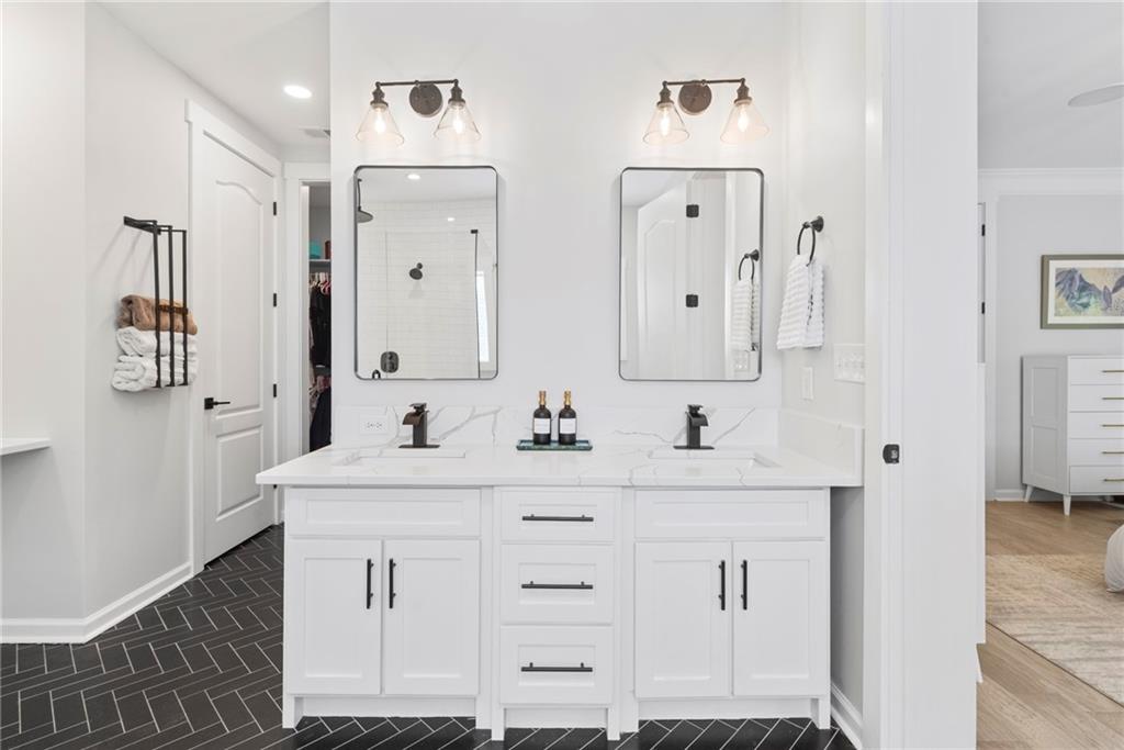 1444 Etowah Drive NE