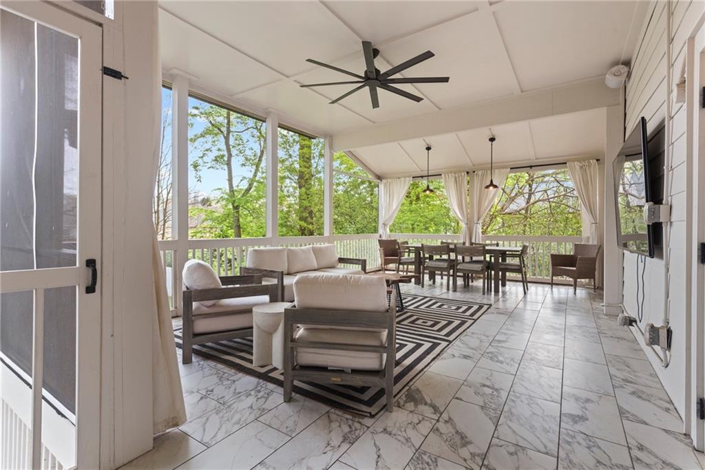 1444 Etowah Drive NE