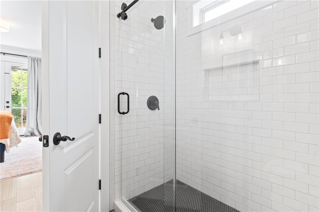 1444 Etowah Drive NE