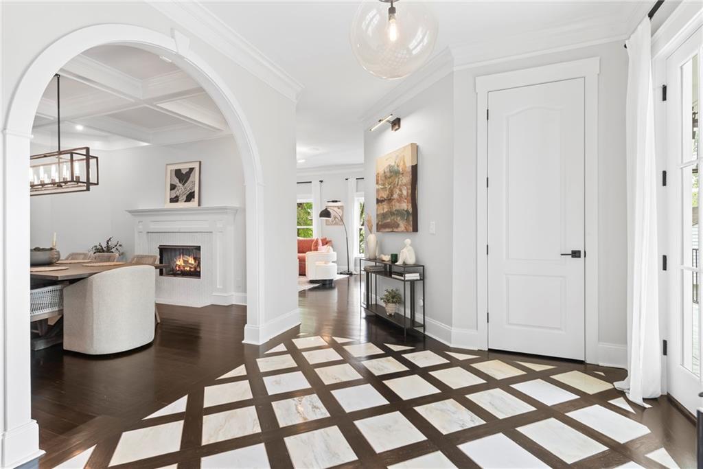 1444 Etowah Drive NE