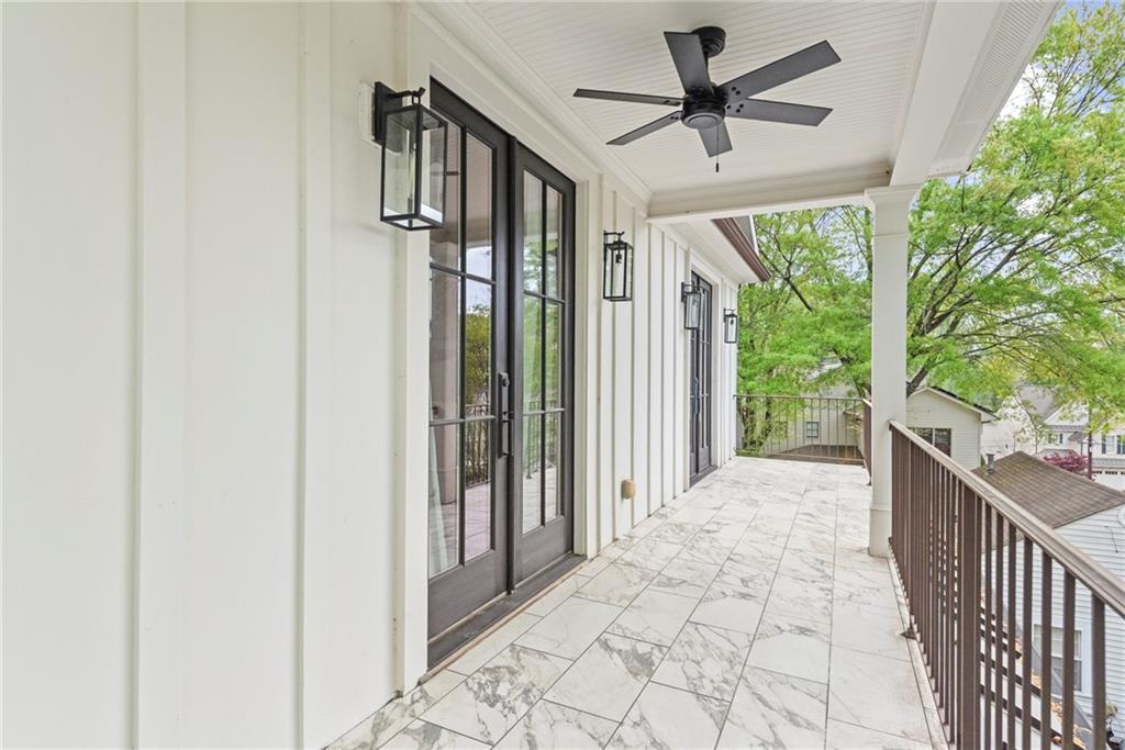 1444 Etowah Drive NE