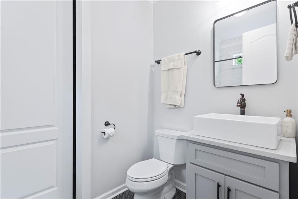 1444 Etowah Drive NE