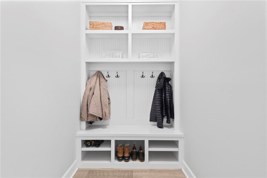 1444 Etowah Drive NE