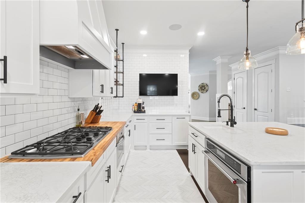 1444 Etowah Drive NE