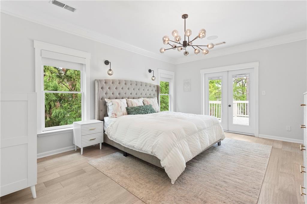 1444 Etowah Drive NE