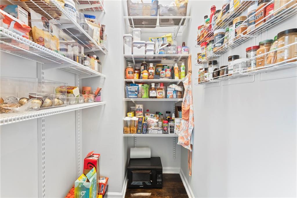 1444 Etowah Drive NE