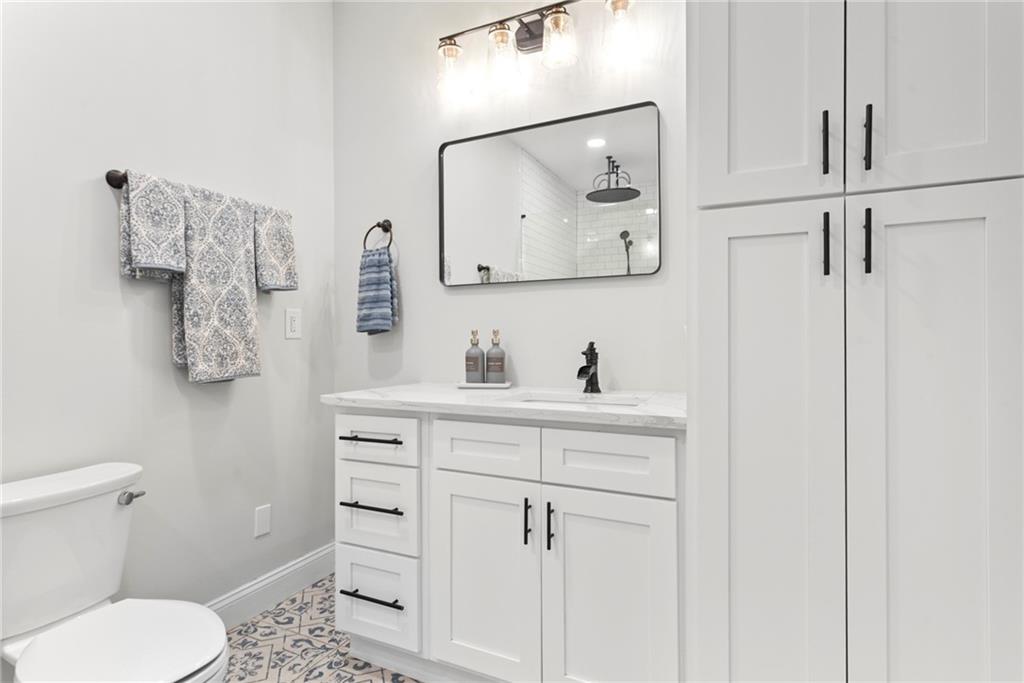 1444 Etowah Drive NE