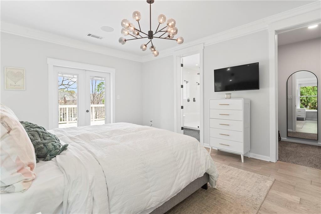 1444 Etowah Drive NE