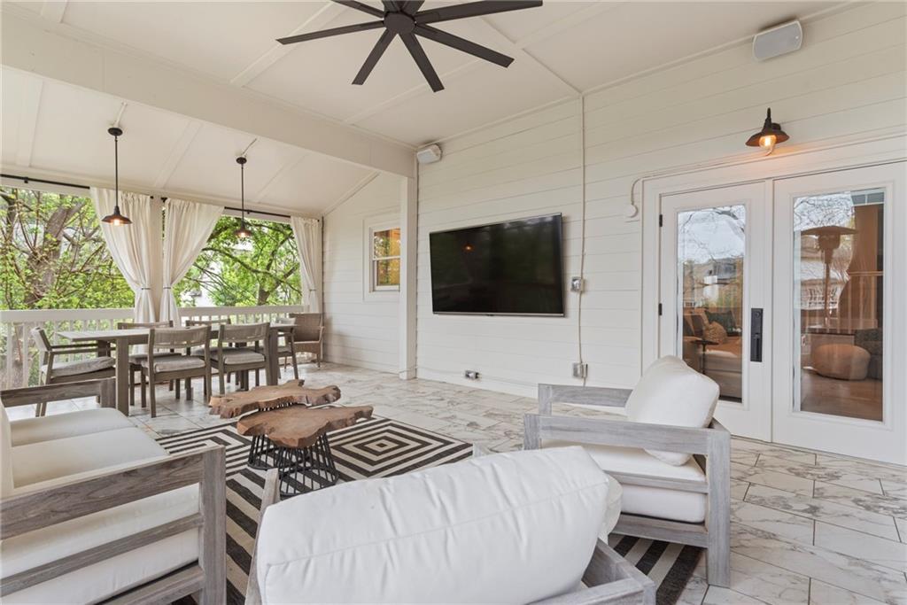 1444 Etowah Drive NE