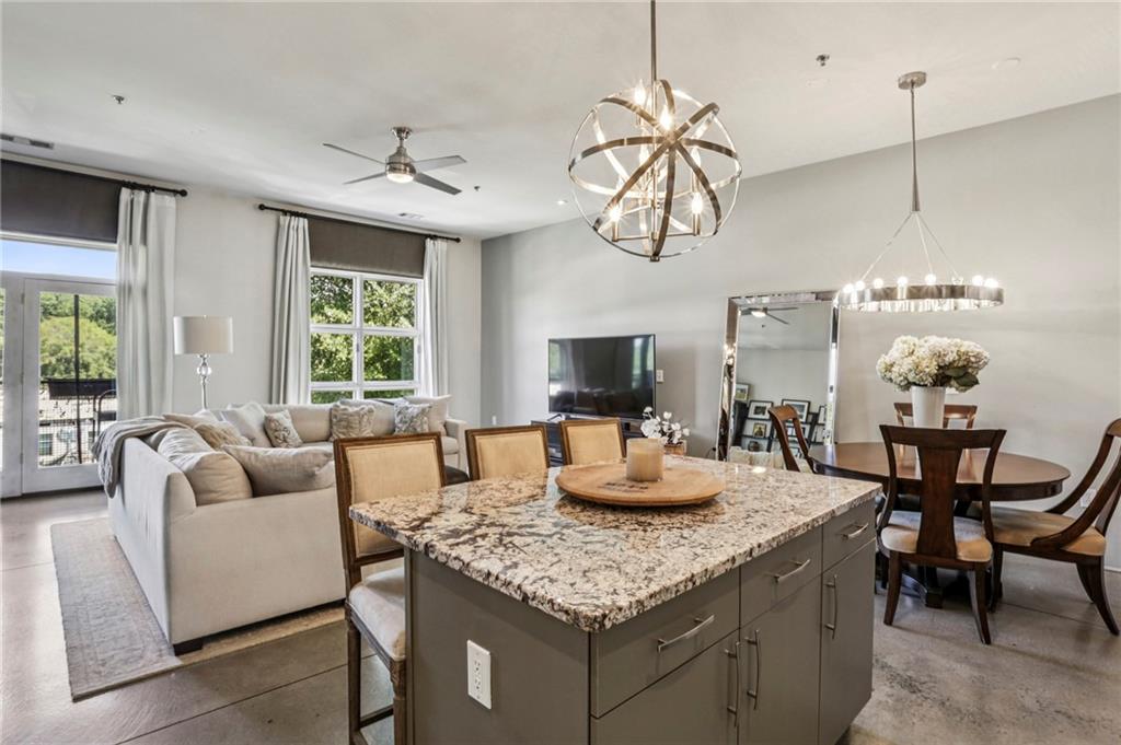 560 Dutch Valley Road NE Unit 2403