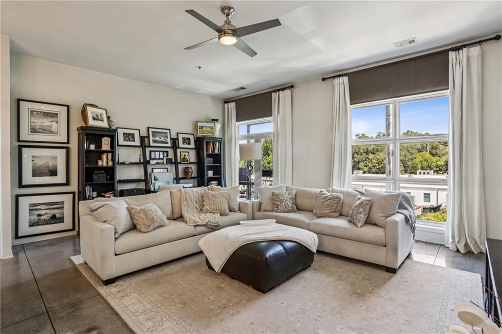 560 Dutch Valley Road NE Unit 2403