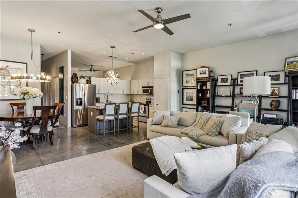 560 Dutch Valley Road NE Unit 2403