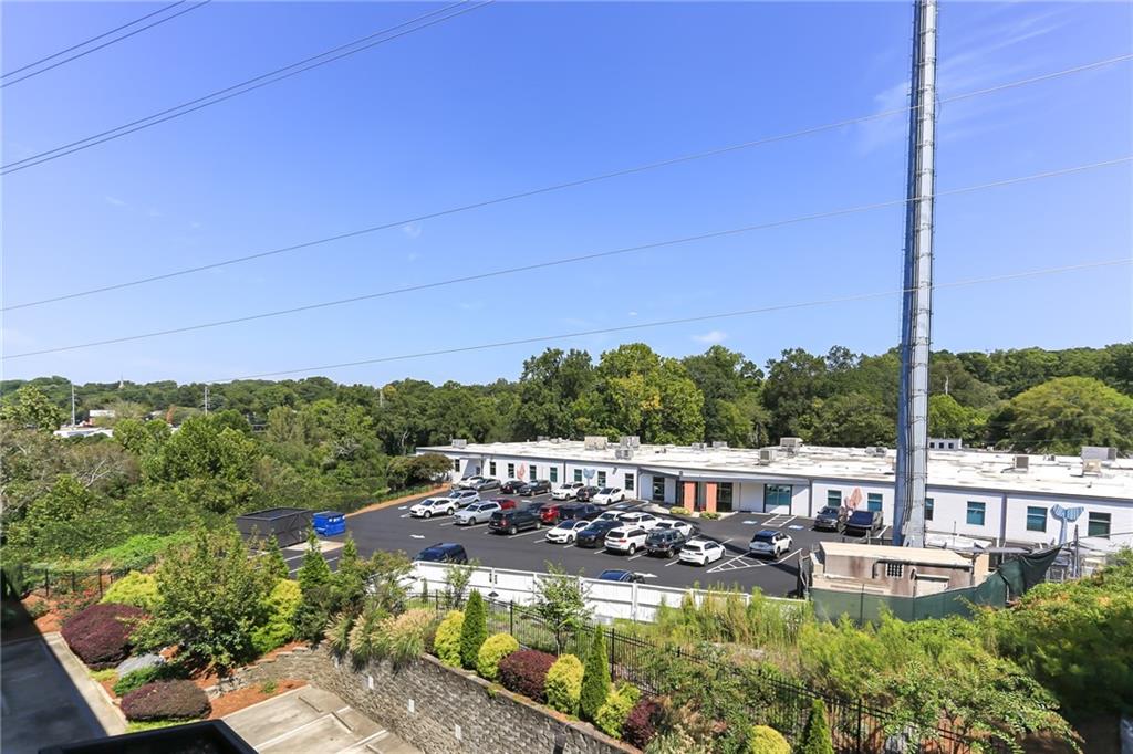 560 Dutch Valley Road NE Unit 2403