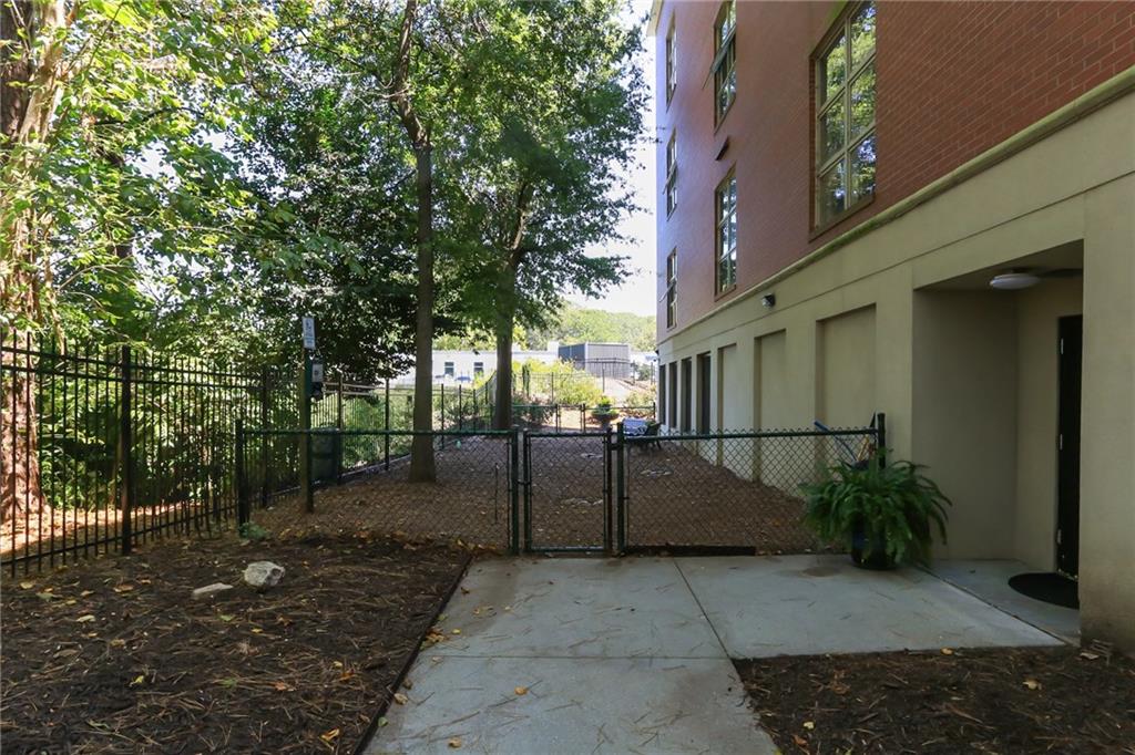 560 Dutch Valley Road NE Unit 2403