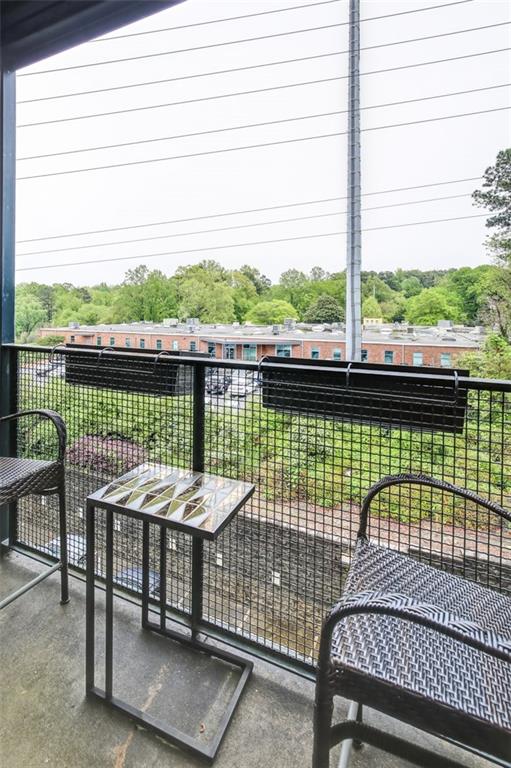 560 Dutch Valley Road NE Unit 2403