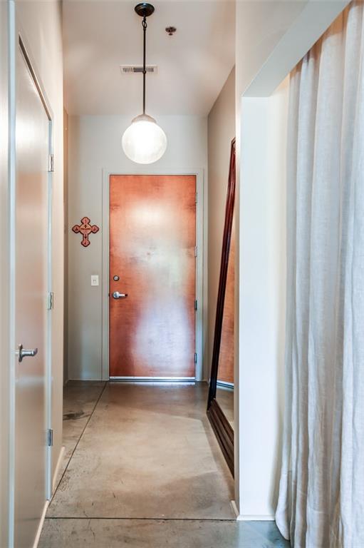 560 Dutch Valley Road NE Unit 2403