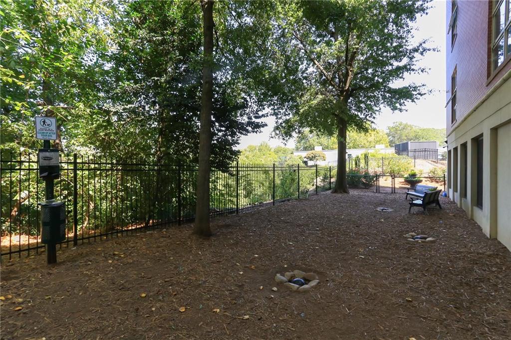 560 Dutch Valley Road NE Unit 2403