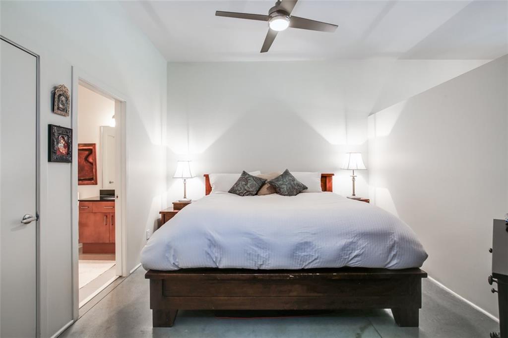 560 Dutch Valley Road NE Unit 2403