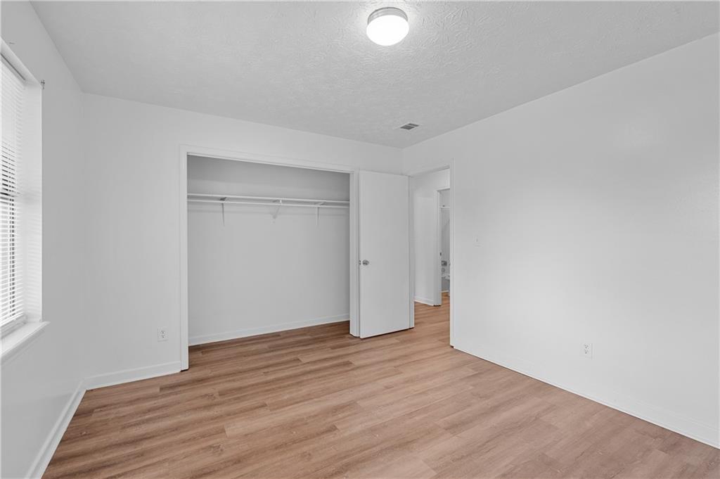 340 Tanglewood Drive Unit A