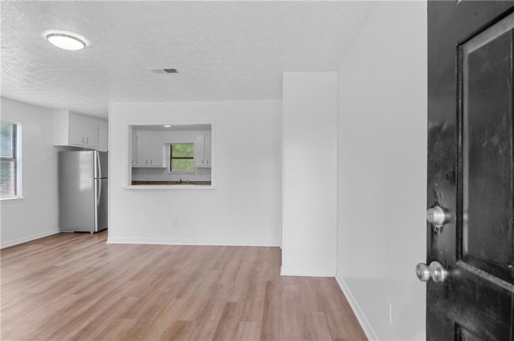 340 Tanglewood Drive Unit A