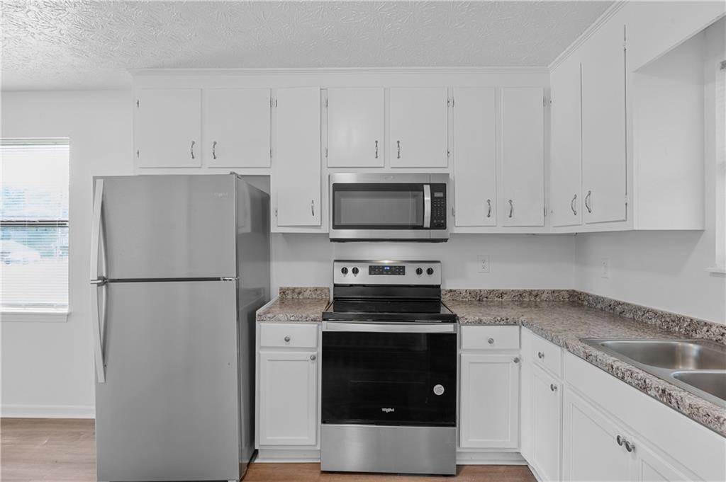 340 Tanglewood Drive Unit A