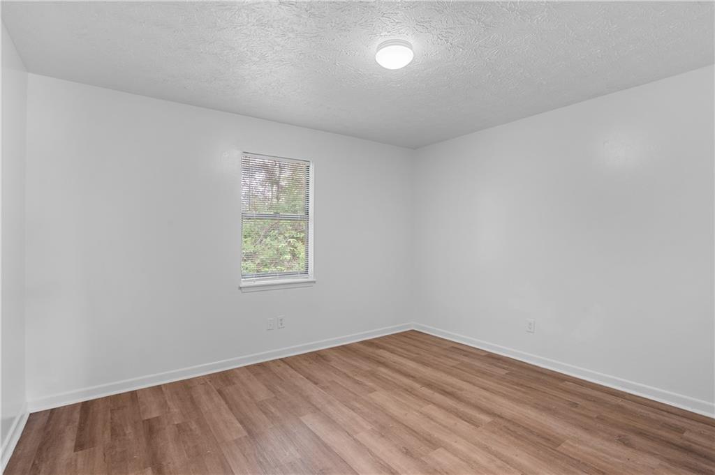 340 Tanglewood Drive Unit A