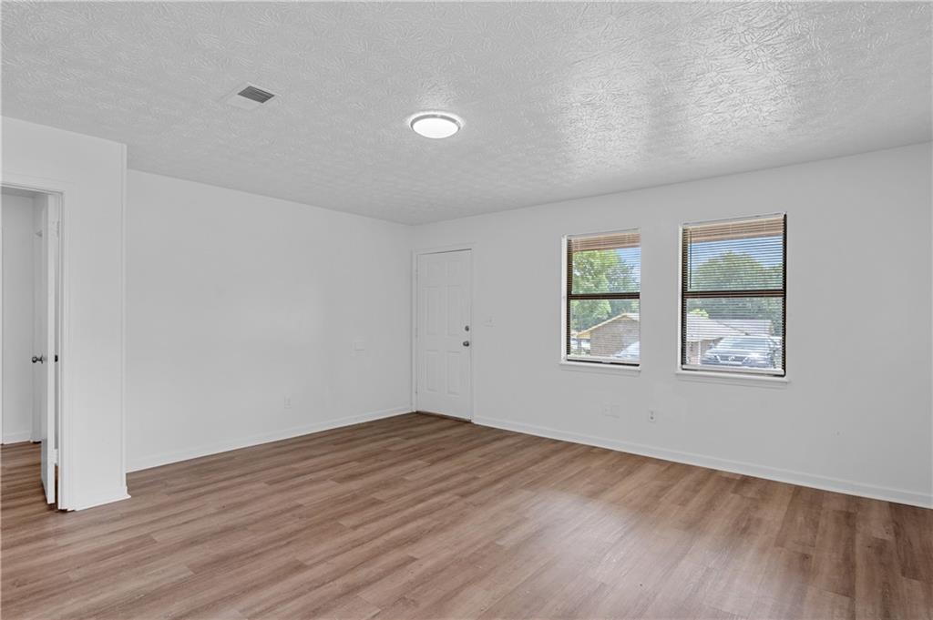 340 Tanglewood Drive Unit A