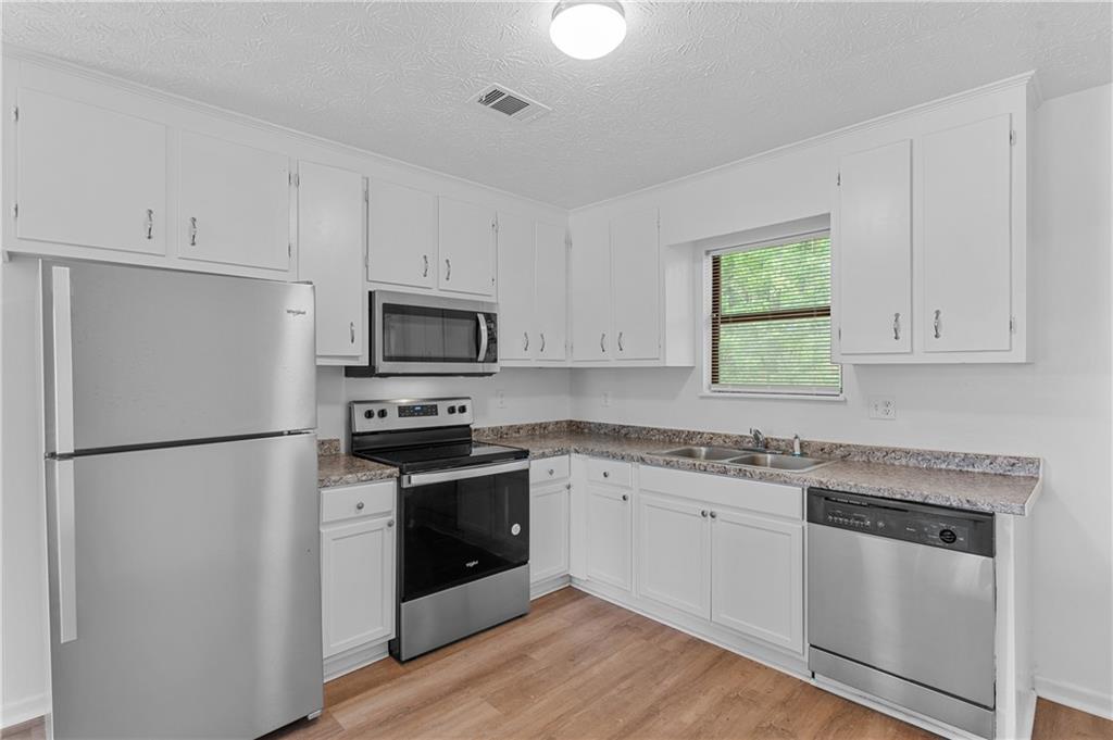 340 Tanglewood Drive Unit A