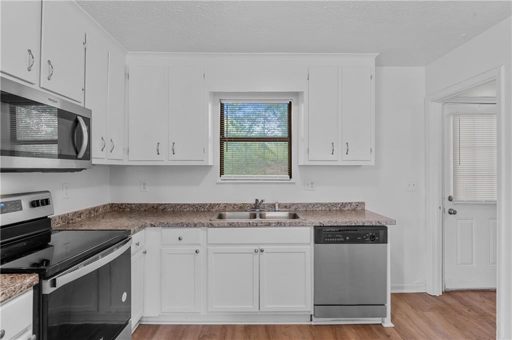 340 Tanglewood Drive Unit A