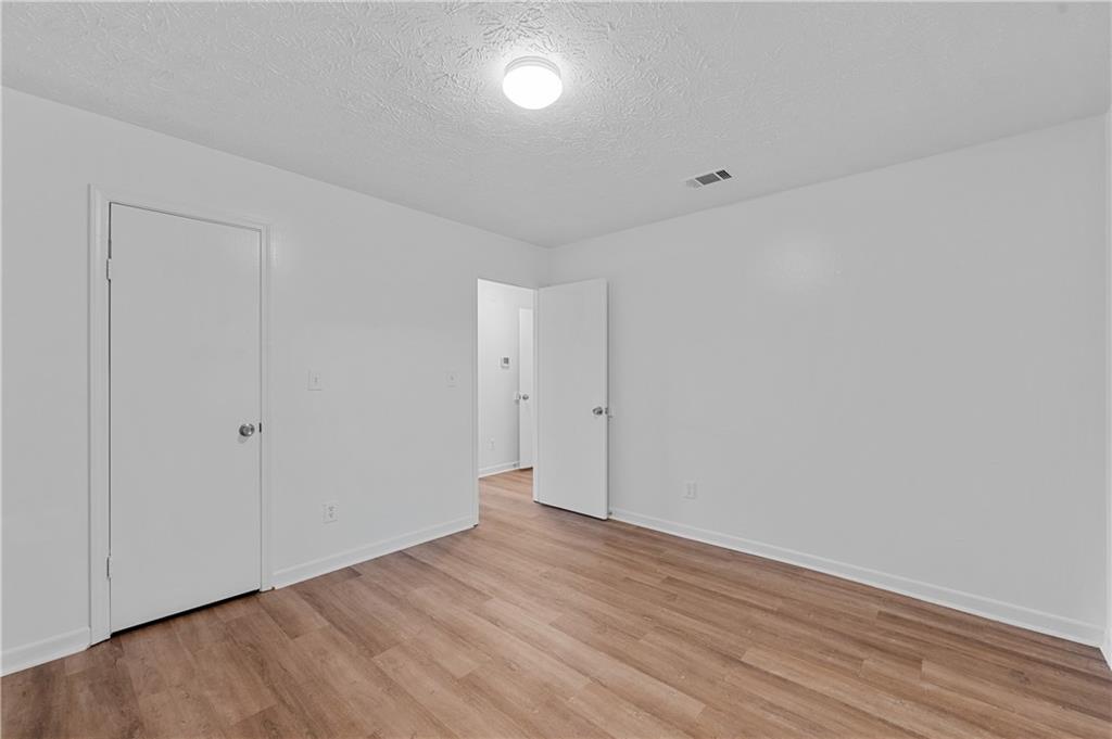 340 Tanglewood Drive Unit A