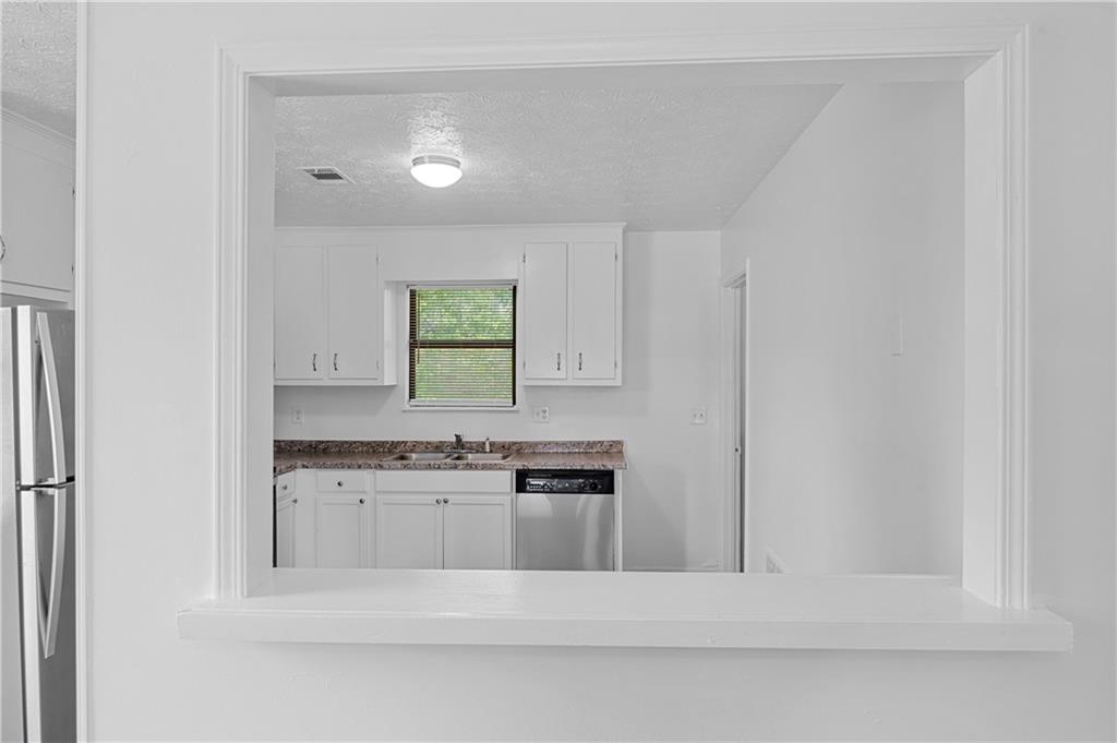 340 Tanglewood Drive Unit A