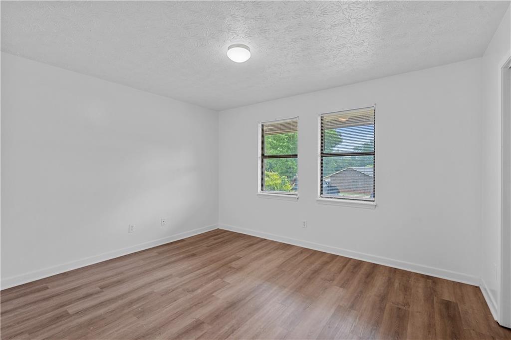 340 Tanglewood Drive Unit A