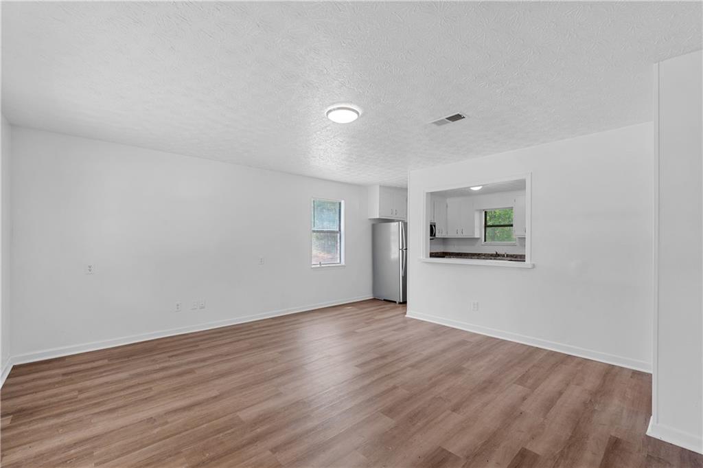 340 Tanglewood Drive Unit A