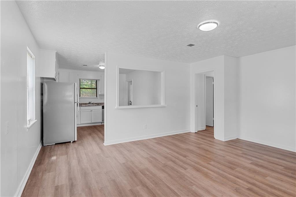 340 Tanglewood Drive Unit A