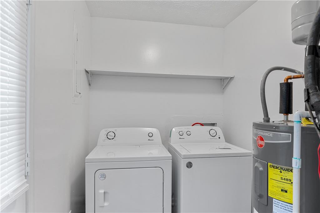 340 Tanglewood Drive Unit A