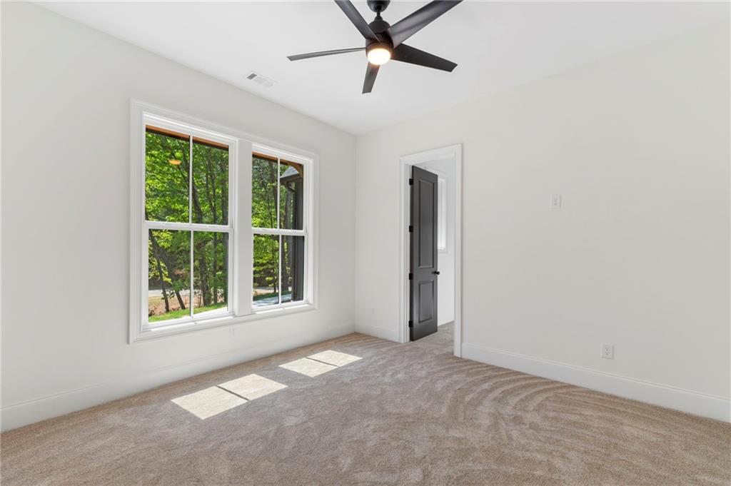 24 Fern Creek Court