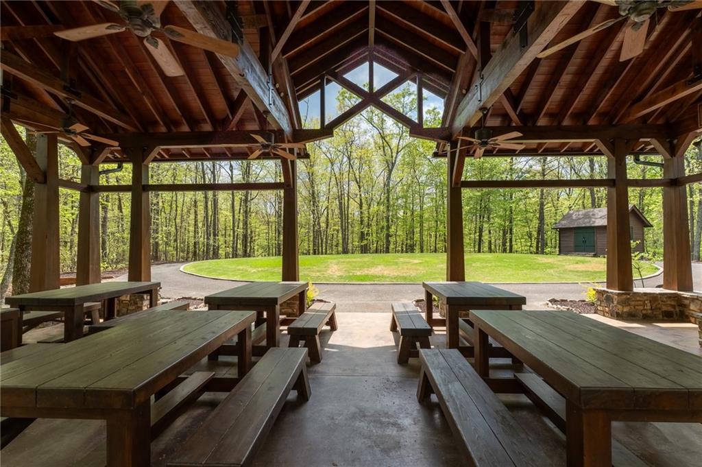 24 Fern Creek Court