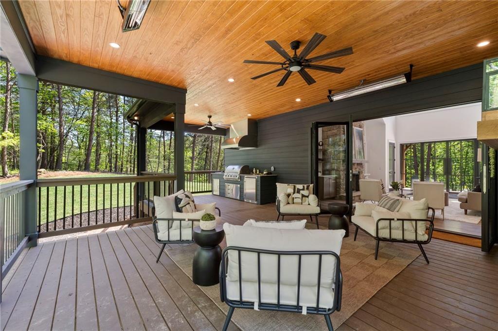 24 Fern Creek Court