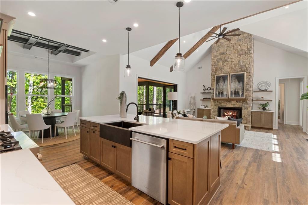 24 Fern Creek Court