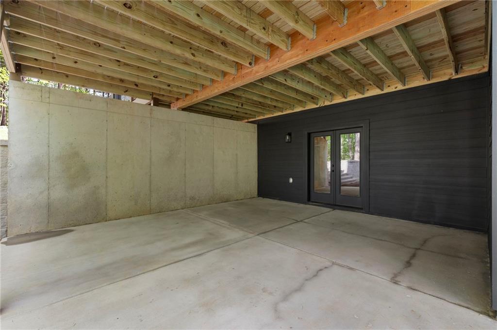 24 Fern Creek Court