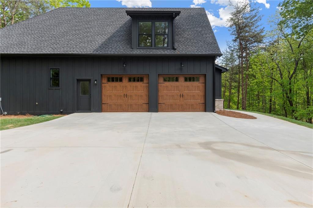 24 Fern Creek Court