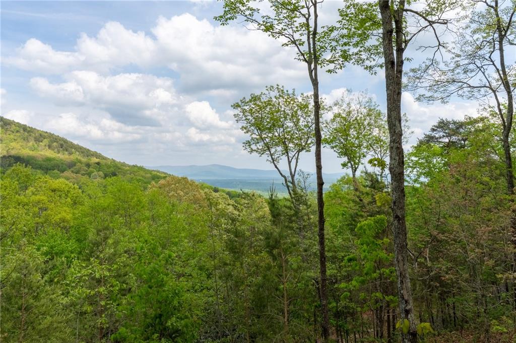 24 Fern Creek Court