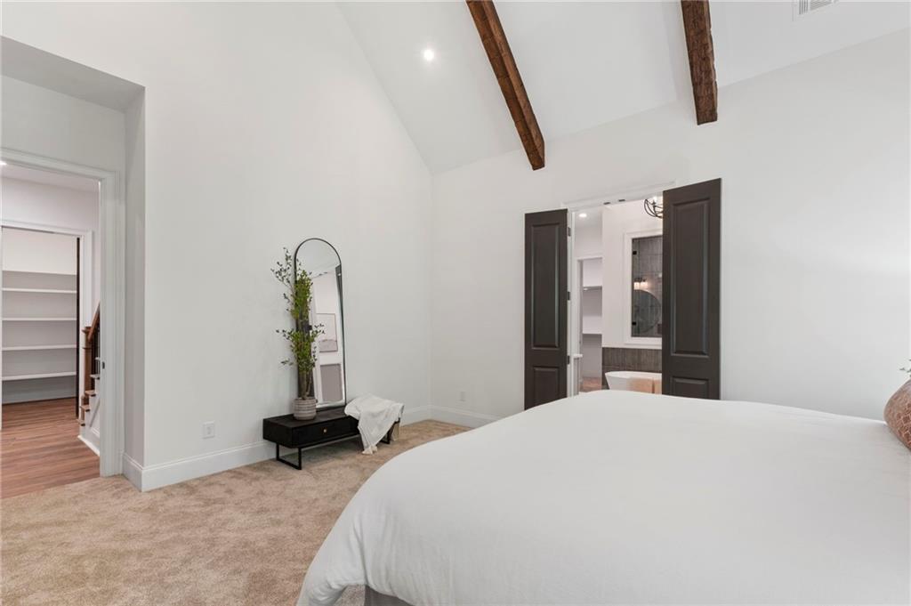24 Fern Creek Court