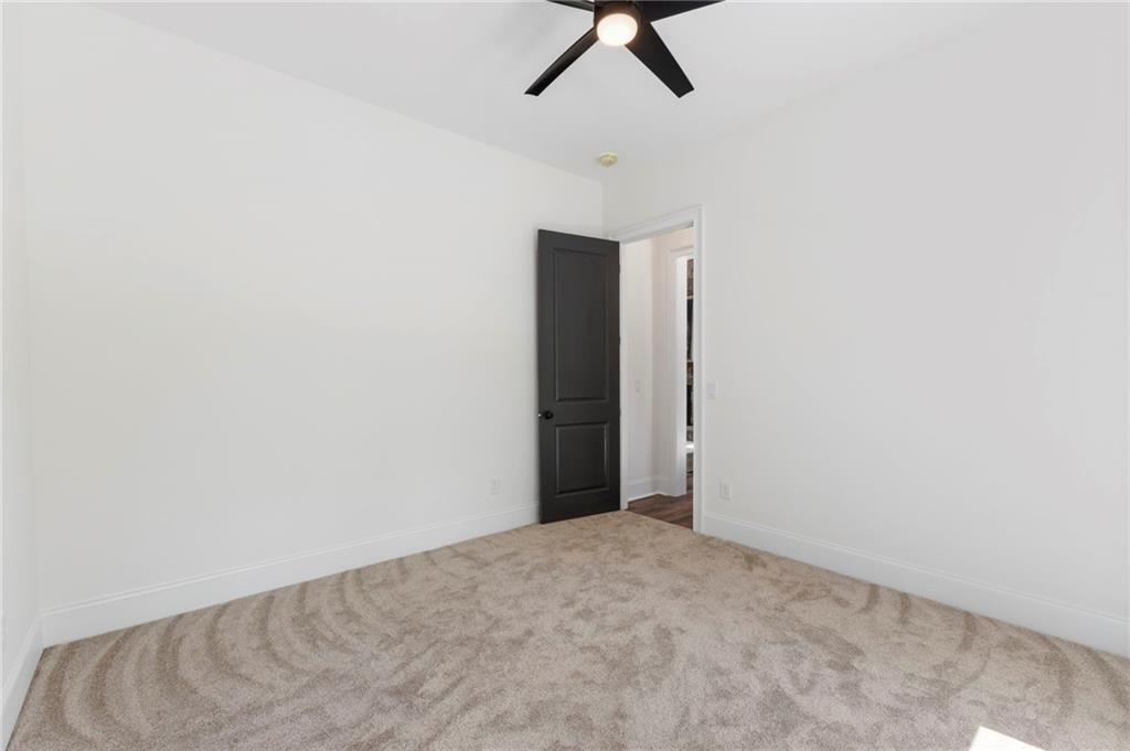 24 Fern Creek Court