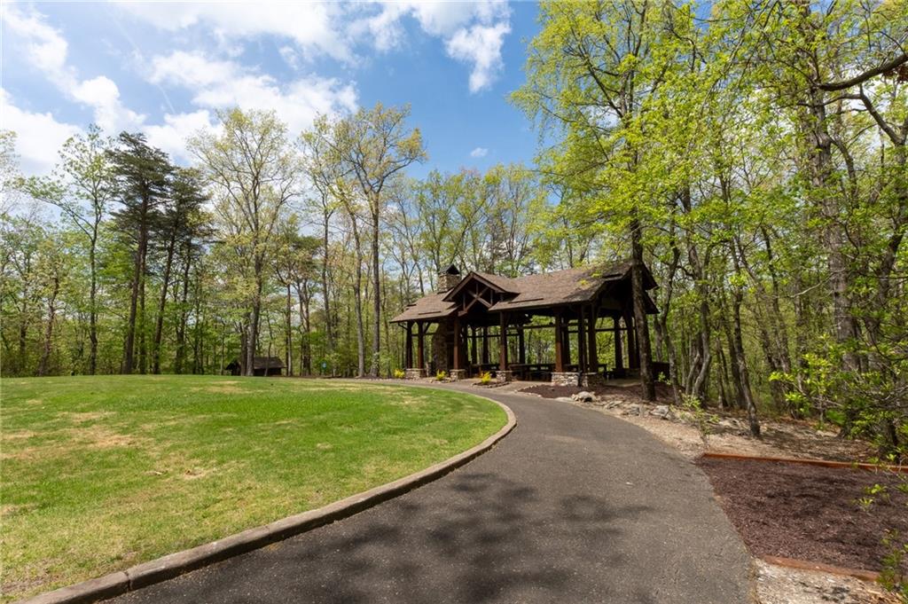 24 Fern Creek Court